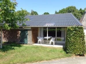 Farmhouse Gemütlicher Bauernhof in Fochteloo mit Garten - Appelscha - image1