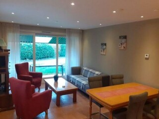 Farmhouse Appelscha Features 10