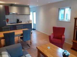 Farmhouse Appelscha Features 11