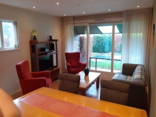 Fattoria Appelscha Caratteristiche 9