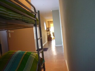 Type de propriété : Ferme Appelscha  40