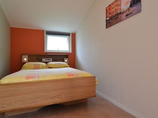 Bauernhof Appelscha Ausstattung 14