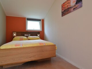 Fattoria Appelscha Caratteristiche 16