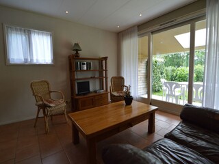 Boerderij Appelscha Kenmerken 13