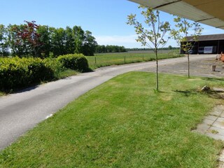 Farmhouse Appelscha Outdoor Recording 7