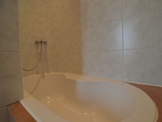 Boerderij Appelscha Kenmerken 17