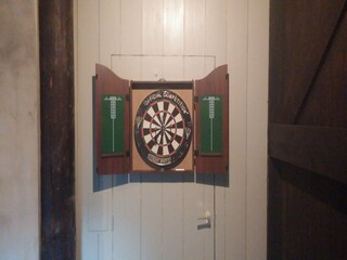 Farmhouse Donkerbroek Features 24