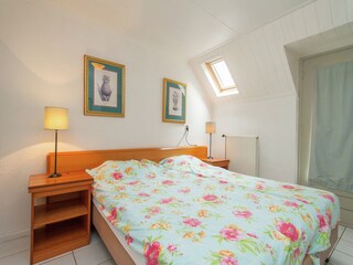 Bauernhof Donkerbroek Ausstattung 21