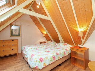 Type de propriété : Ferme Donkerbroek Équipement 21