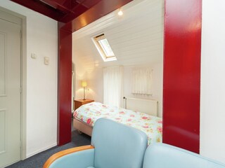 Bauernhof Donkerbroek Ausstattung 8