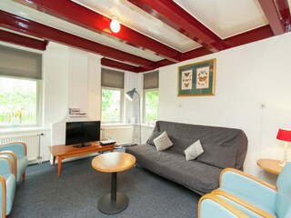 Boerderij Donkerbroek Kenmerken 10