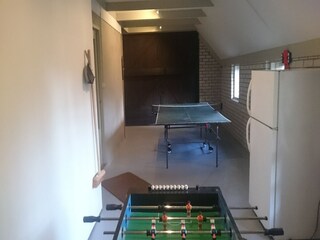 Farmhouse Donkerbroek Features 18
