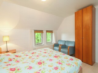 Farmhouse Donkerbroek Features 21