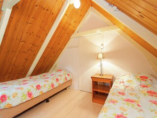 Farmhouse Donkerbroek Features 20