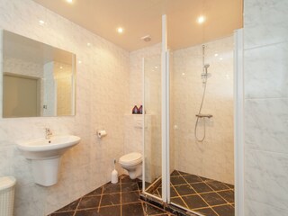 Bauernhof Donkerbroek Ausstattung 10