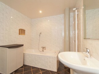 Type de propriété : Ferme Donkerbroek Équipement 23