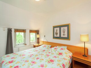 Bauernhof Donkerbroek Ausstattung 20