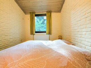 Casa per le vacanze Zorgvlied Caratteristiche 28