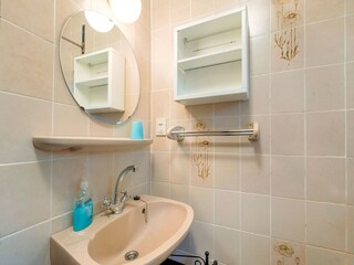 Casa per le vacanze Zorgvlied Caratteristiche 32