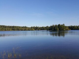 Casa de vacaciones Zorgvlied Entorno 36