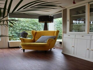 Holiday house Zorgvlied Features 21