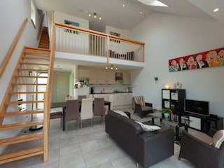 Holiday house Boornzwaag Features 16