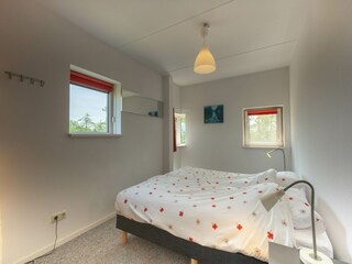 Vakantiehuis Boornzwaag Kenmerken 17