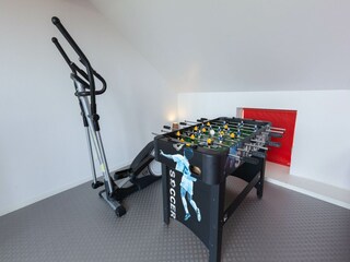 Holiday house Boornzwaag  40