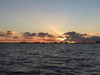 Holiday house Boornzwaag Environment 30