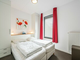 Ferienhaus Balk Ausstattung 12