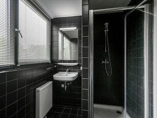 Vakantiehuis Balk Kenmerken 12