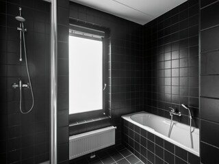 Casa per le vacanze Balk Caratteristiche 9