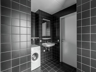 Vakantiehuis Balk Kenmerken 7