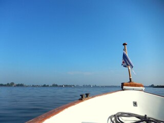 Ferienhaus Balk Umgebung 20