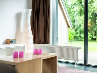 Maison de vacances Balk  39