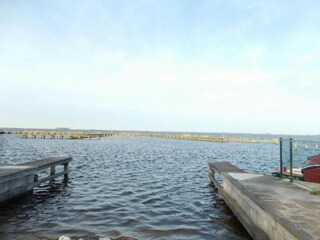 Vakantiehuis Balk Omgeving 21