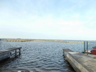 Vakantiehuis Balk Omgeving 30