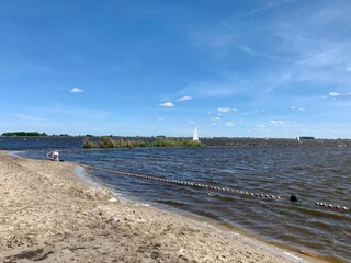 Vakantiehuis Balk Omgeving 34