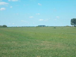 Ferienhaus Balk Umgebung 32