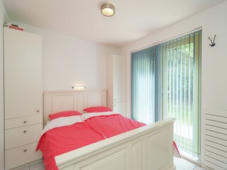 Ferienhaus Oudemirdum Ausstattung 15
