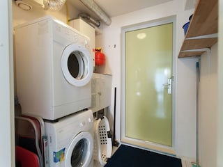 Holiday house Oudemirdum  37