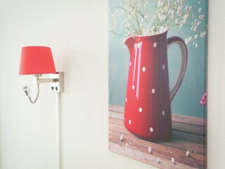 Casa de vacaciones Oudemirdum  38