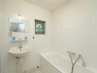 Ferienhaus Oudemirdum Ausstattung 9