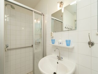 Ferienhaus Oudemirdum Ausstattung 7