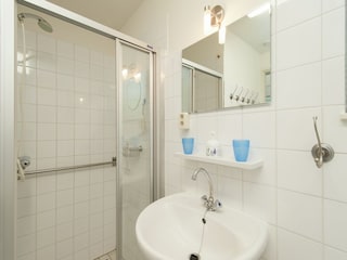 Vakantiehuis Oudemirdum Kenmerken 8