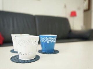 Holiday house Oudemirdum  40