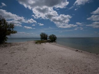 Vakantiehuis Oudemirdum Omgeving 23