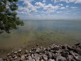 Casa per le vacanze Oudemirdum Ambiente 34