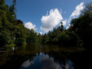 Ferienhaus Oudemirdum Umgebung 25
