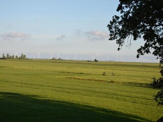 Vakantiehuis Oudemirdum Omgeving 23
